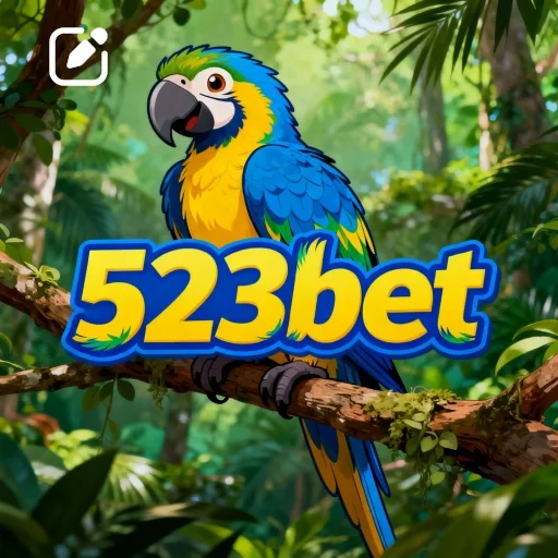Cadastro rápido e seguro na 523bet