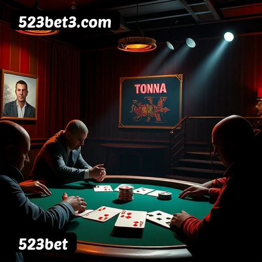 Plushie Frenzy - Slot premium da PG Soft com RTP de 96.75% disponível na 523bet